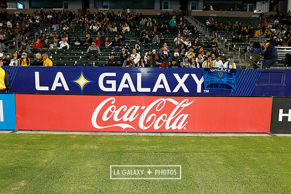 LAGalaxyvsFCDallas_05302018_GA_0909