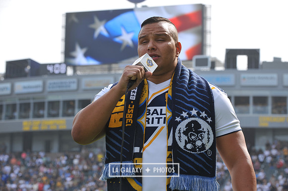 10282018_LAGalaxy_vs_Houston_SC_2457