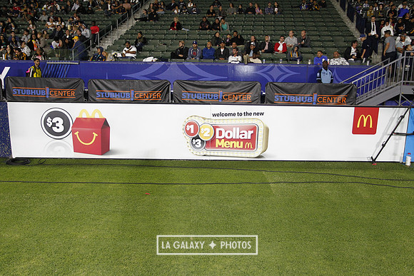 LAGalaxyvsFCDallas_05302018_GA_0826
