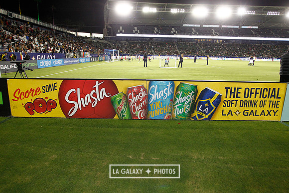 LAGalaxyvsFCDallas_05302018_GA_0862