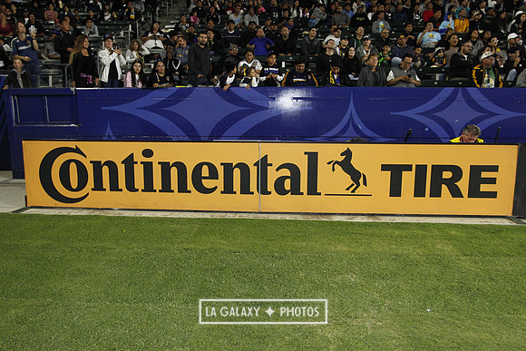 LAGalaxyvsFCDallas_05302018_GA_0832
