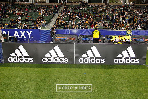 LAGalaxyvsFCDallas_05302018_GA_0874