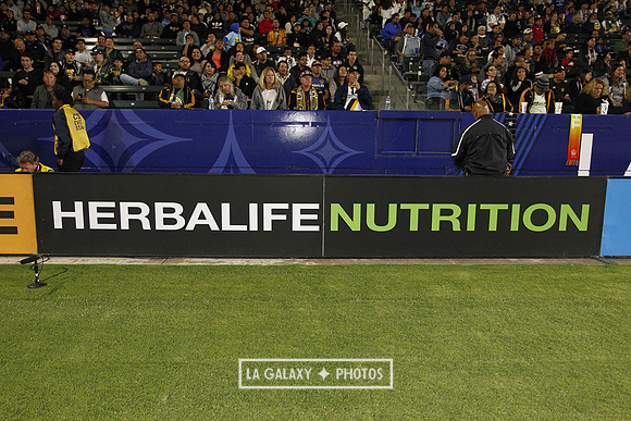 LAGalaxyvsFCDallas_05302018_GA_0834