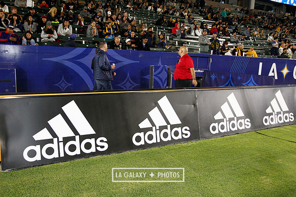 LAGalaxyvsFCDallas_05302018_GA_0918