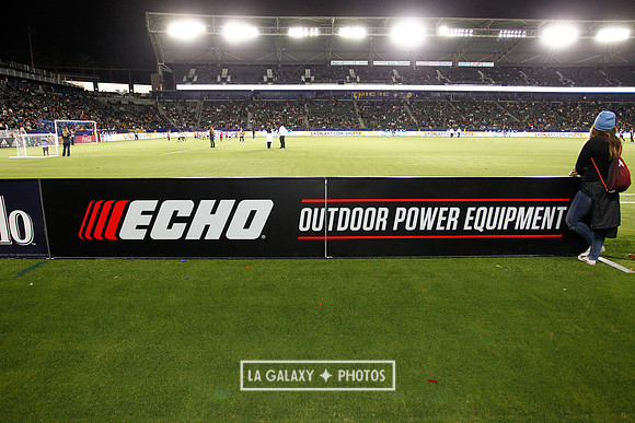 LAGalaxyvsFCDallas_05302018_GA_0871