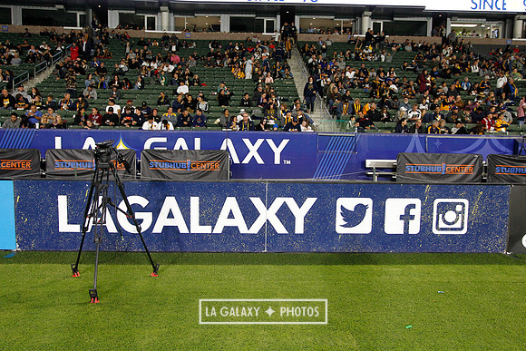 LAGalaxyvsFCDallas_05302018_GA_0877