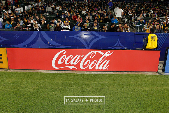 LAGalaxyvsFCDallas_05302018_GA_0847