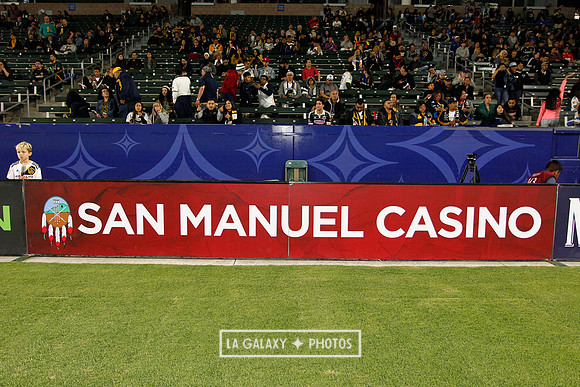 LAGalaxyvsFCDallas_05302018_GA_0901