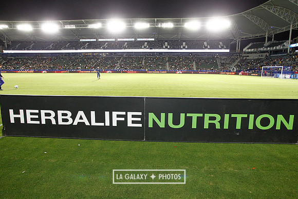 LAGalaxyvsFCDallas_05302018_GA_0931