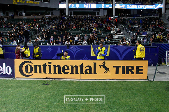 LAGalaxyvsFCDallas_05302018_GA_0893