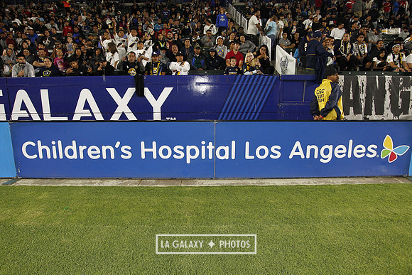 LAGalaxyvsFCDallas_05302018_GA_0840