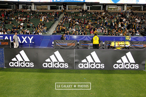 LAGalaxyvsFCDallas_05302018_GA_0875