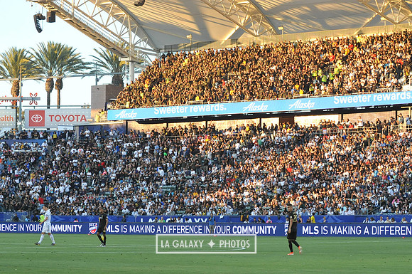 071919_LA_Galaxy_vs_LAFC_SC_2487