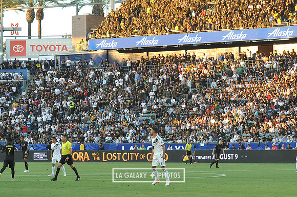 071919_LA_Galaxy_vs_LAFC_SC_2499