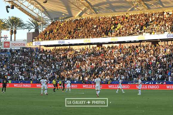 071919_LA_Galaxy_vs_LAFC_SC_2449