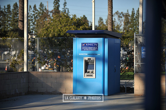 0316019_LAGalaxy_vs_MinnesotaUnitedFC_SC_0140