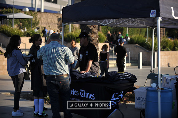 0316019_LAGalaxy_vs_MinnesotaUnitedFC_SC_0124