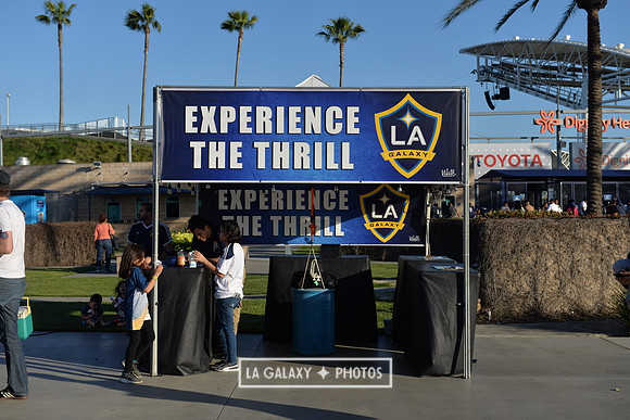 0316019_LAGalaxy_vs_MinnesotaUnitedFC_SC_0099
