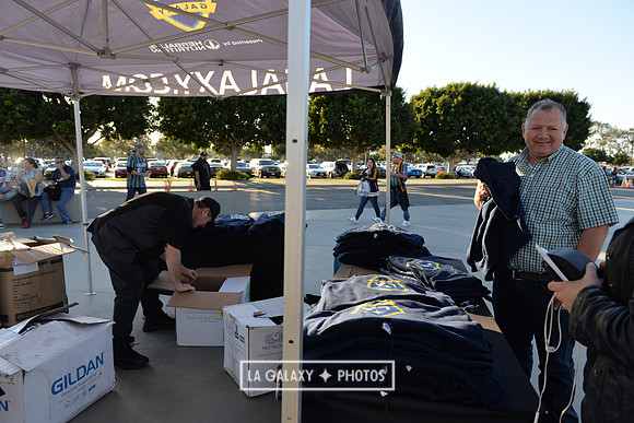 0316019_LAGalaxy_vs_MinnesotaUnitedFC_SC_0134