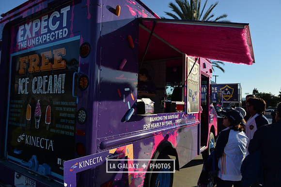 0316019_LAGalaxy_vs_MinnesotaUnitedFC_SC_0054