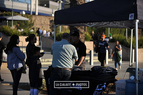 0316019_LAGalaxy_vs_MinnesotaUnitedFC_SC_0116