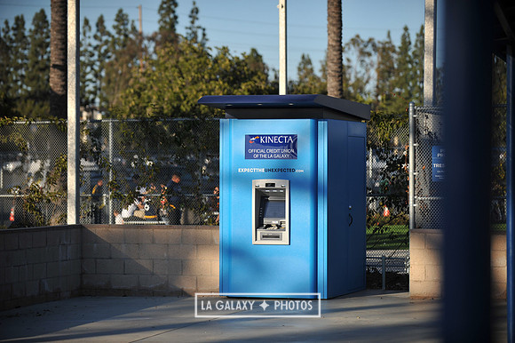 0316019_LAGalaxy_vs_MinnesotaUnitedFC_SC_0139
