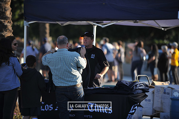 0316019_LAGalaxy_vs_MinnesotaUnitedFC_SC_0112