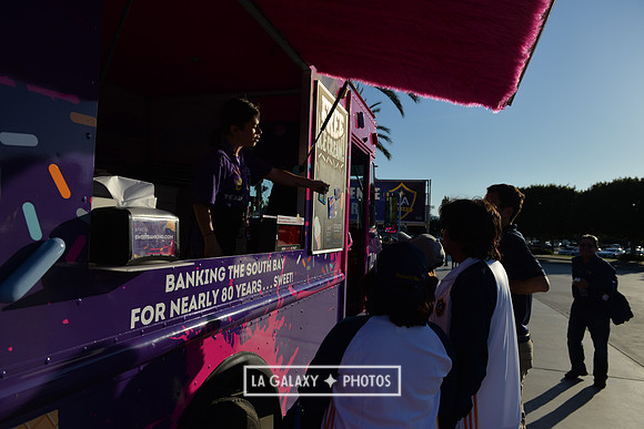 0316019_LAGalaxy_vs_MinnesotaUnitedFC_SC_0058