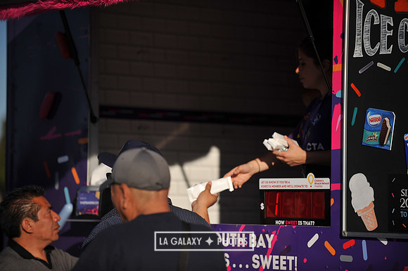 0316019_LAGalaxy_vs_MinnesotaUnitedFC_SC_0037