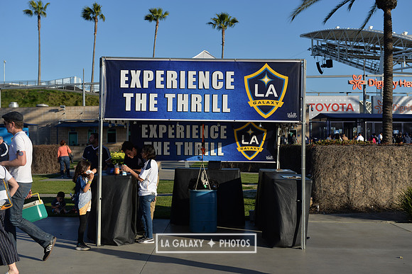 0316019_LAGalaxy_vs_MinnesotaUnitedFC_SC_0098