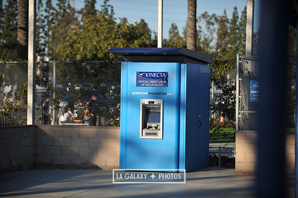 0316019_LAGalaxy_vs_MinnesotaUnitedFC_SC_0141