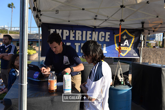 0316019_LAGalaxy_vs_MinnesotaUnitedFC_SC_0094