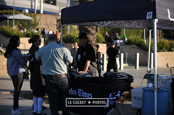 0316019_LAGalaxy_vs_MinnesotaUnitedFC_SC_0122