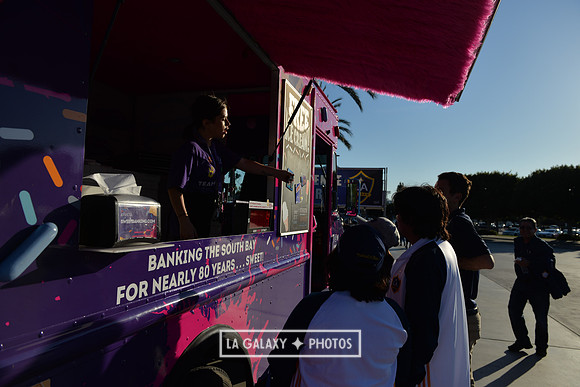 0316019_LAGalaxy_vs_MinnesotaUnitedFC_SC_0057