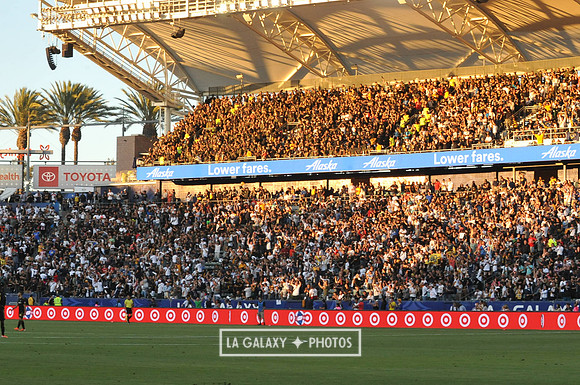 071919_LA_Galaxy_vs_LAFC_SC_2441