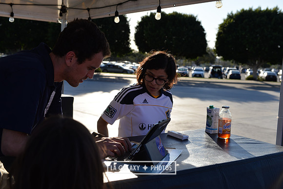 0316019_LAGalaxy_vs_MinnesotaUnitedFC_SC_0087