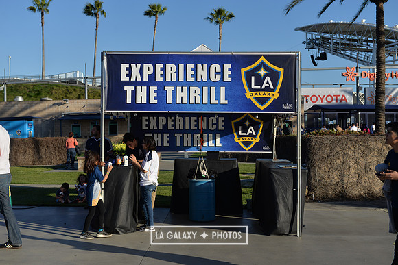 0316019_LAGalaxy_vs_MinnesotaUnitedFC_SC_0100