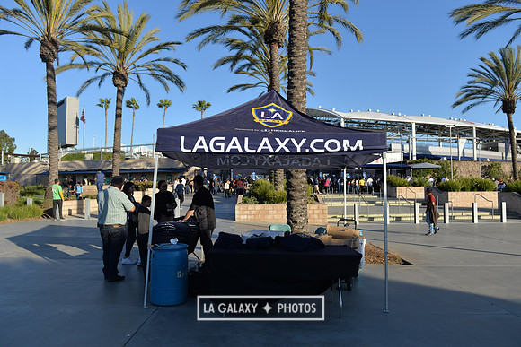 0316019_LAGalaxy_vs_MinnesotaUnitedFC_SC_0125
