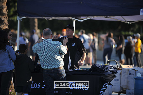 0316019_LAGalaxy_vs_MinnesotaUnitedFC_SC_0113