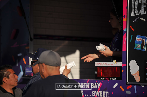 0316019_LAGalaxy_vs_MinnesotaUnitedFC_SC_0038