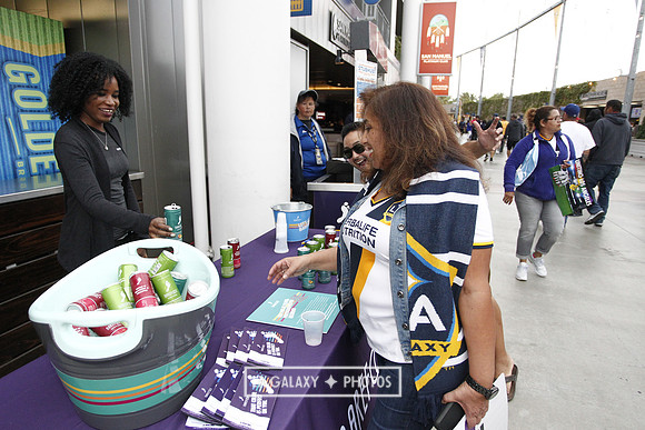 LAGalaxyvsFCDallas_05302018_GA_1010