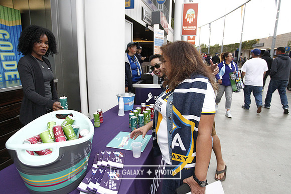 LAGalaxyvsFCDallas_05302018_GA_1008