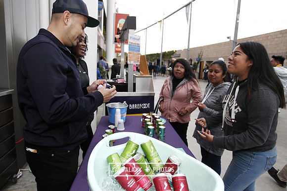 LAGalaxyvsFCDallas_05302018_GA_1018