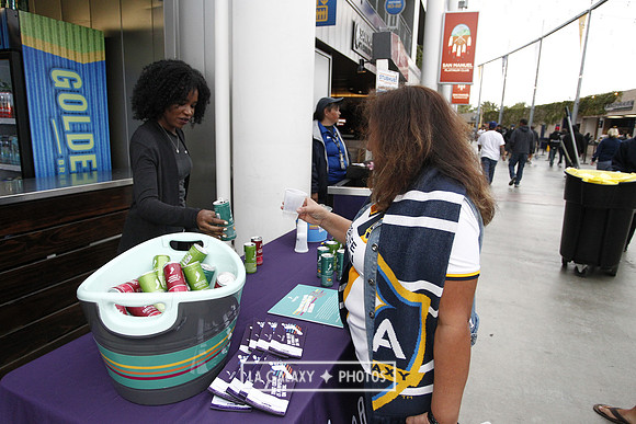 LAGalaxyvsFCDallas_05302018_GA_1015