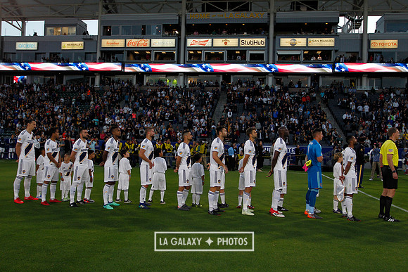 04282018_LAGalaxyvsNYRB_GA_5015