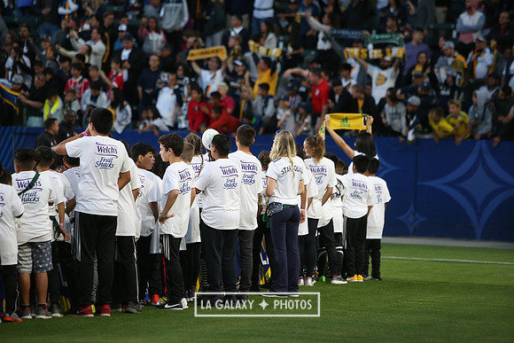 04282018_LAGalaxyvsNYRB_GA_5150