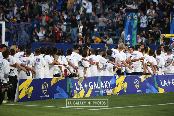04282018_LAGalaxyvsNYRB_GA_5130