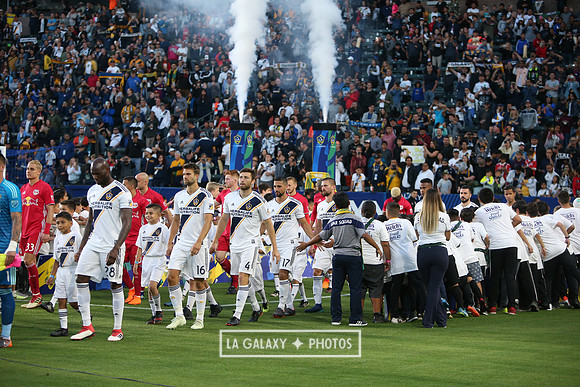 04282018_LAGalaxyvsNYRB_GA_5242