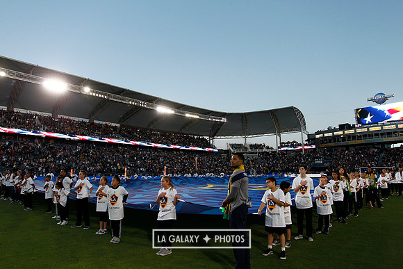 04282018_LAGalaxyvsNYRB_GA_5031