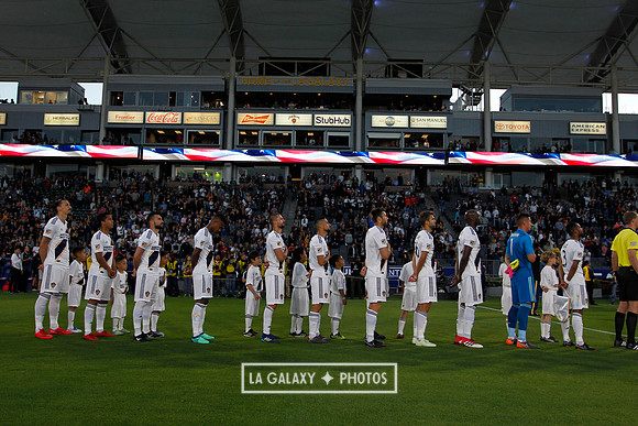 04282018_LAGalaxyvsNYRB_GA_5023